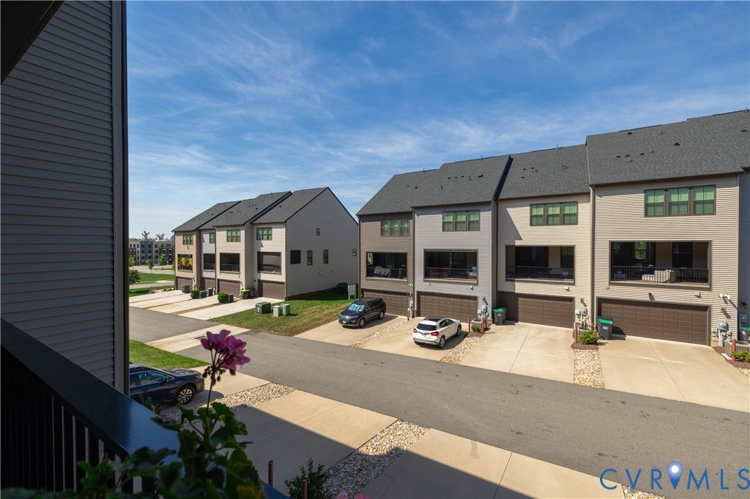 14336 Altavista Boulevard, Midlothian, VA 23114 14336 Altavista Boulevard, Midlothian, VA 23114