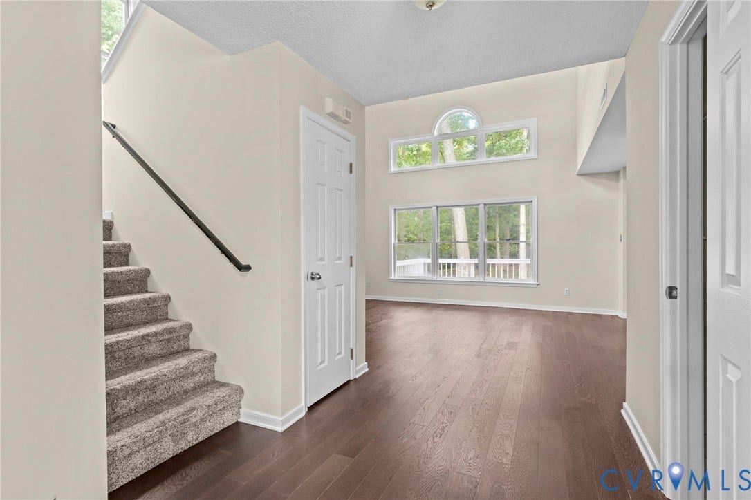 11829 Brentwood Arbor Court, Chesterfield, VA 23831 11829 Brentwood Arbor Court, Chesterfield, VA 23831