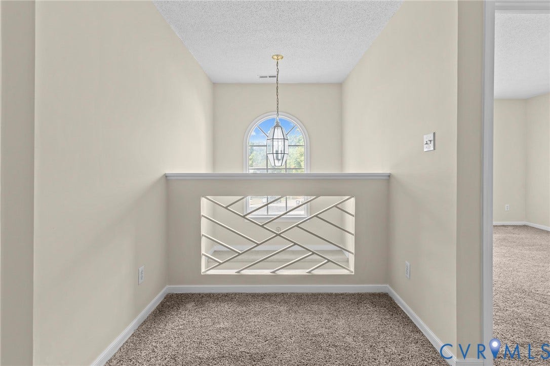 11829 Brentwood Arbor Court, Chesterfield, VA 23831 11829 Brentwood Arbor Court, Chesterfield, VA 23831
