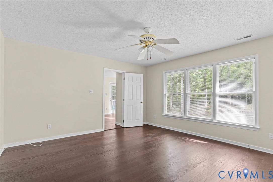11829 Brentwood Arbor Court, Chesterfield, VA 23831 11829 Brentwood Arbor Court, Chesterfield, VA 23831