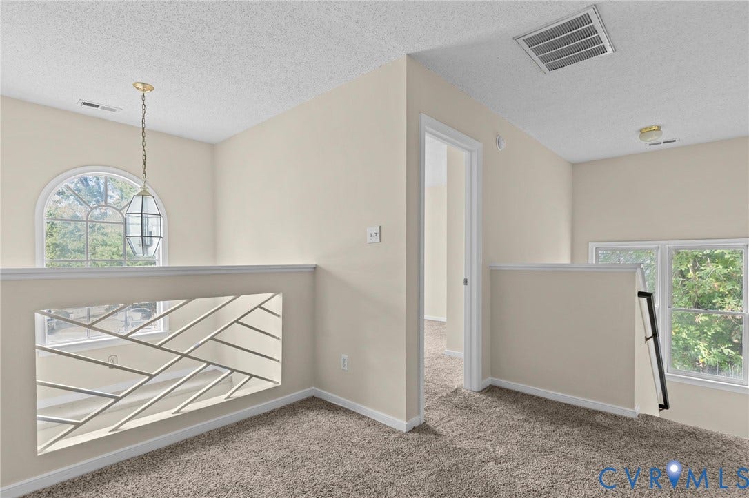11829 Brentwood Arbor Court, Chesterfield, VA 23831 11829 Brentwood Arbor Court, Chesterfield, VA 23831