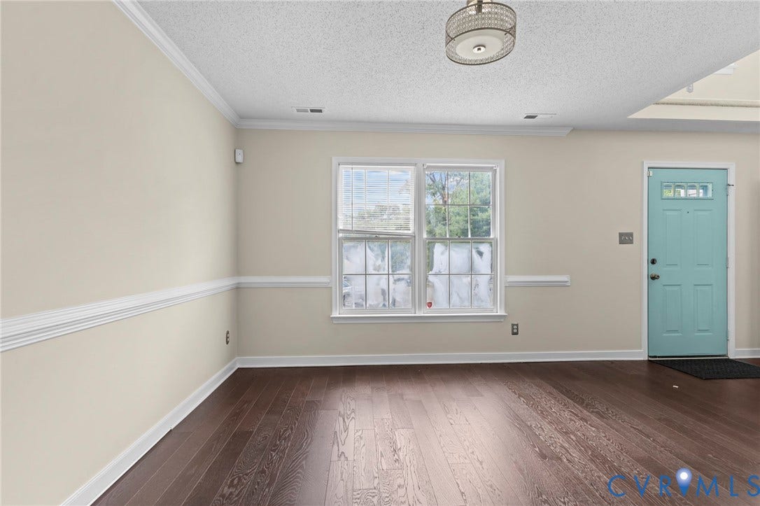 11829 Brentwood Arbor Court, Chesterfield, VA 23831 11829 Brentwood Arbor Court, Chesterfield, VA 23831