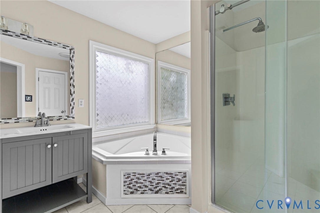 11829 Brentwood Arbor Court, Chesterfield, VA 23831 11829 Brentwood Arbor Court, Chesterfield, VA 23831