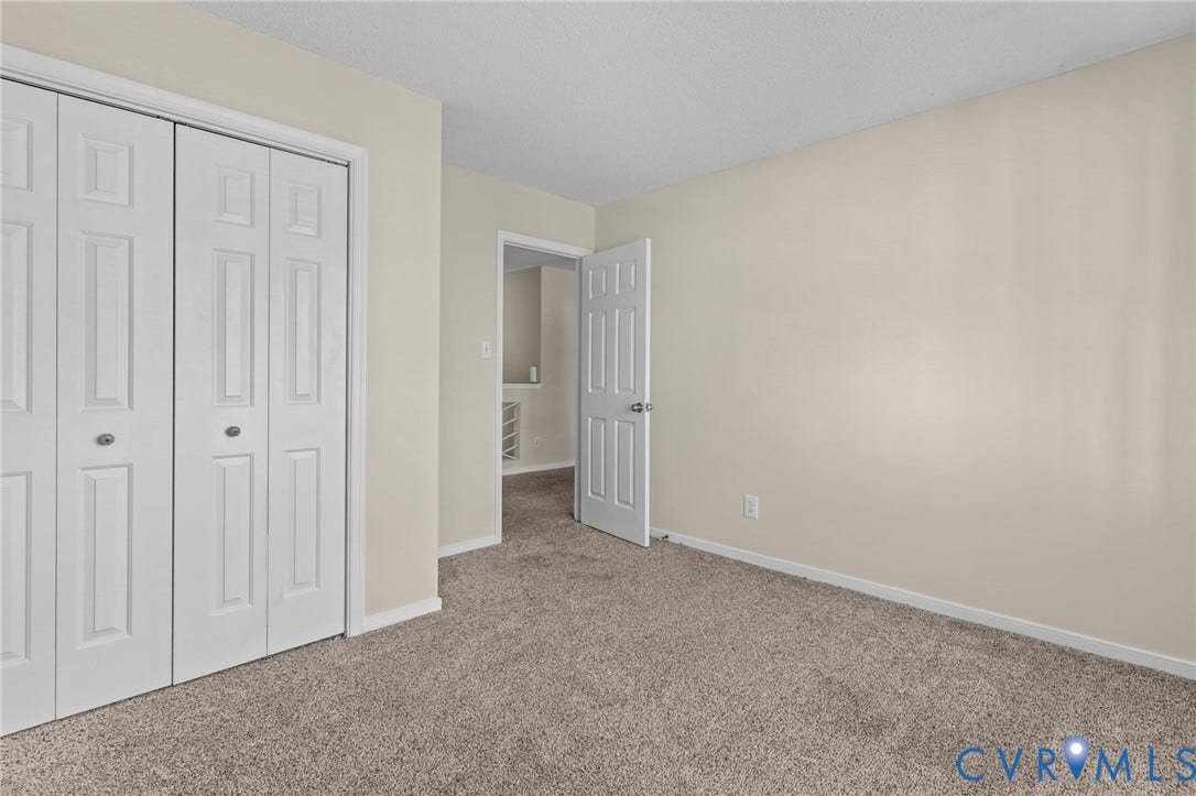 11829 Brentwood Arbor Court, Chesterfield, VA 23831 11829 Brentwood Arbor Court, Chesterfield, VA 23831