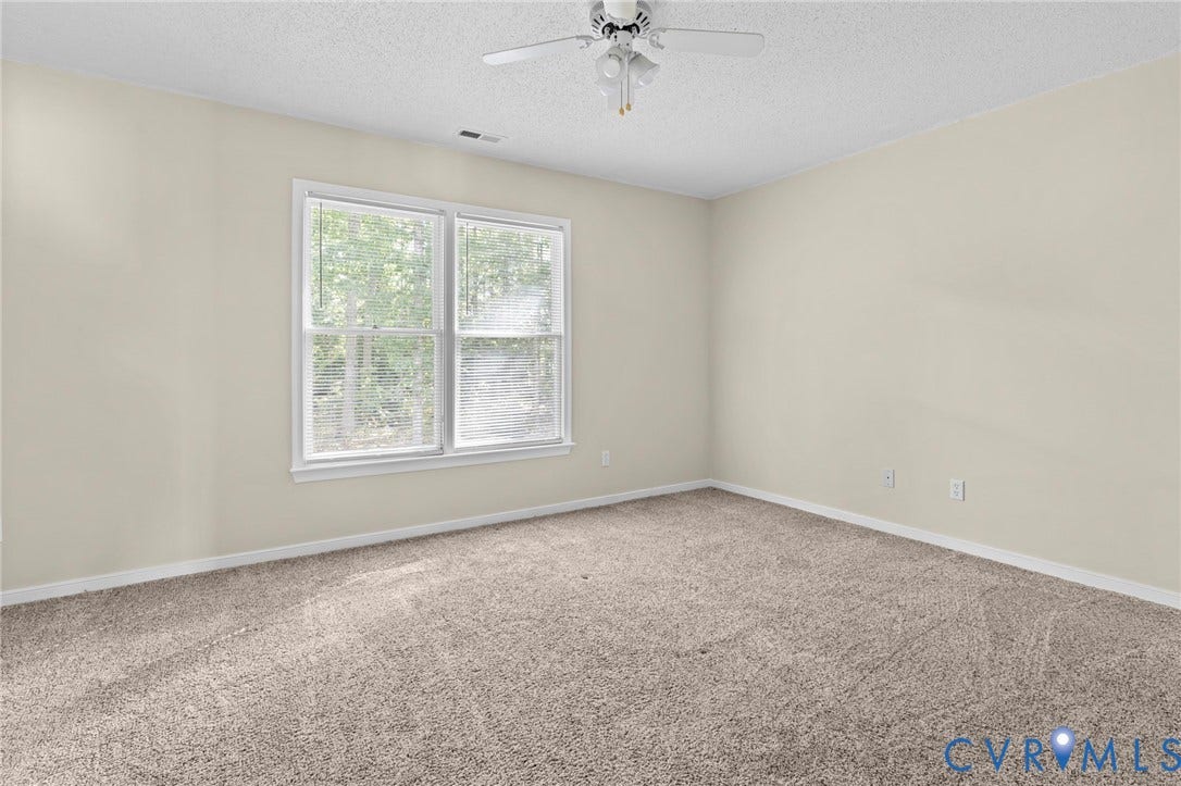 11829 Brentwood Arbor Court, Chesterfield, VA 23831 11829 Brentwood Arbor Court, Chesterfield, VA 23831