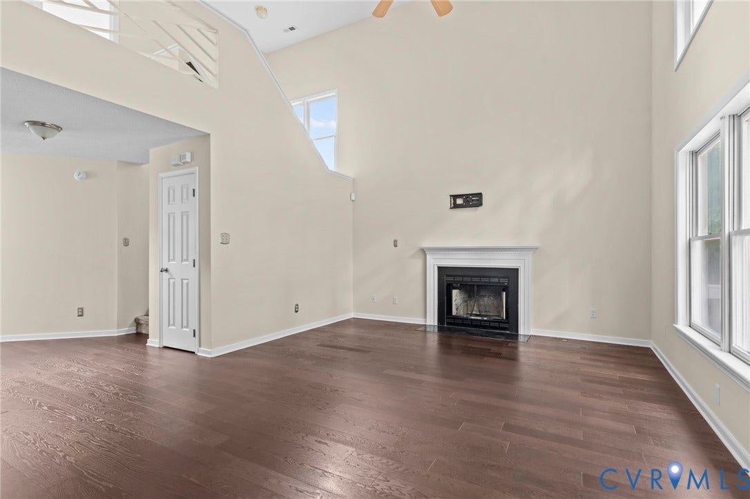 11829 Brentwood Arbor Court, Chesterfield, VA 23831 11829 Brentwood Arbor Court, Chesterfield, VA 23831