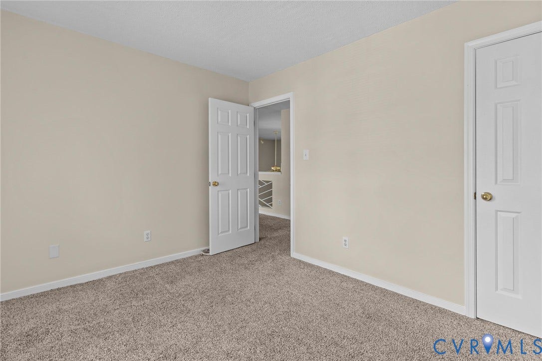 11829 Brentwood Arbor Court, Chesterfield, VA 23831 11829 Brentwood Arbor Court, Chesterfield, VA 23831