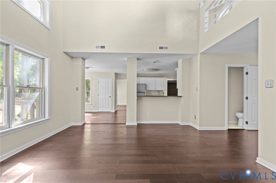 11829 Brentwood Arbor Court, Chesterfield, VA 23831 11829 Brentwood Arbor Court, Chesterfield, VA 23831