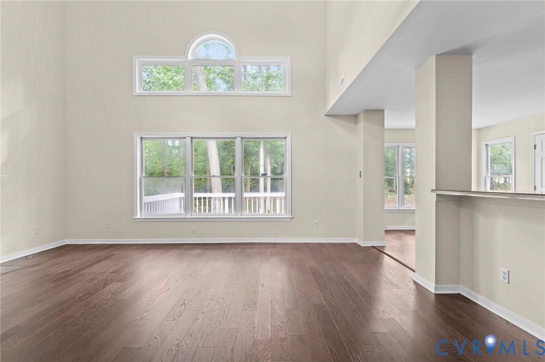 11829 Brentwood Arbor Court, Chesterfield, VA 23831 11829 Brentwood Arbor Court, Chesterfield, VA 23831