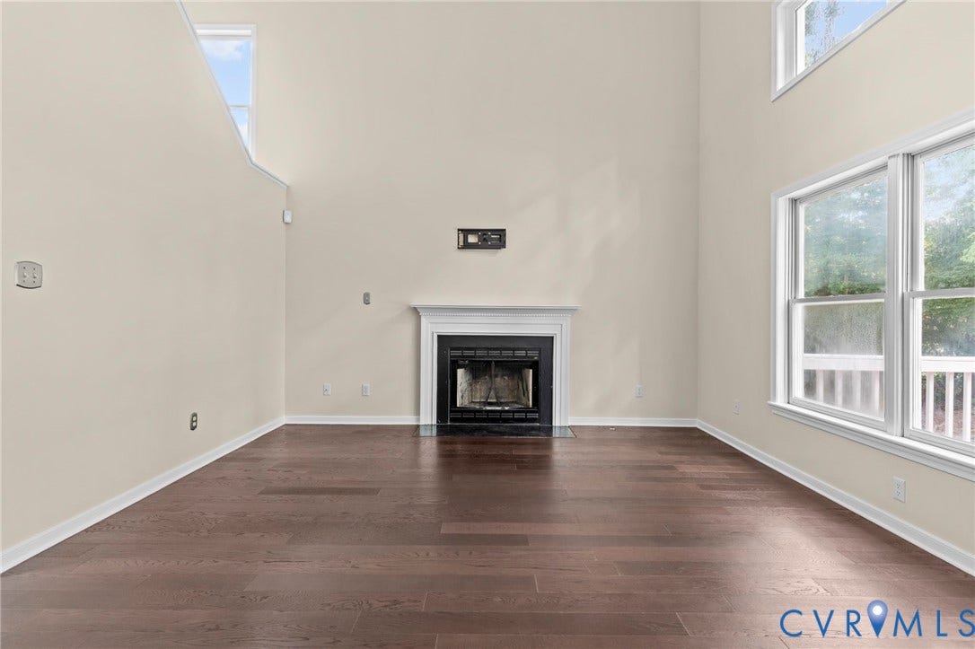 11829 Brentwood Arbor Court, Chesterfield, VA 23831 11829 Brentwood Arbor Court, Chesterfield, VA 23831