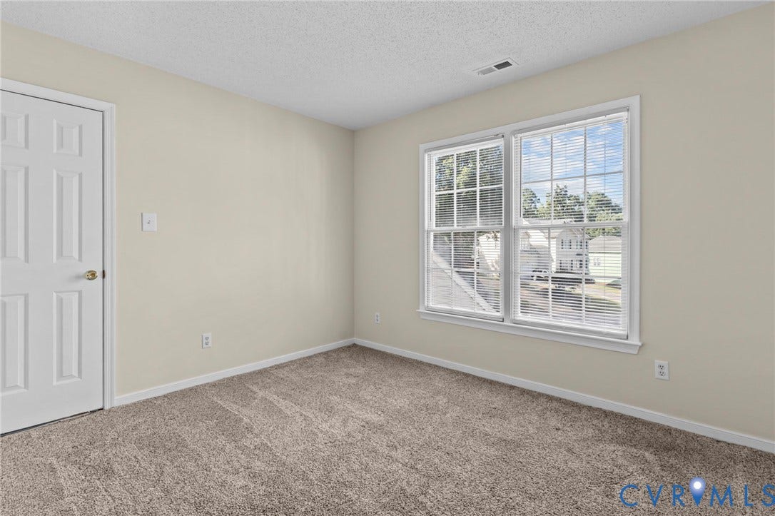 11829 Brentwood Arbor Court, Chesterfield, VA 23831 11829 Brentwood Arbor Court, Chesterfield, VA 23831