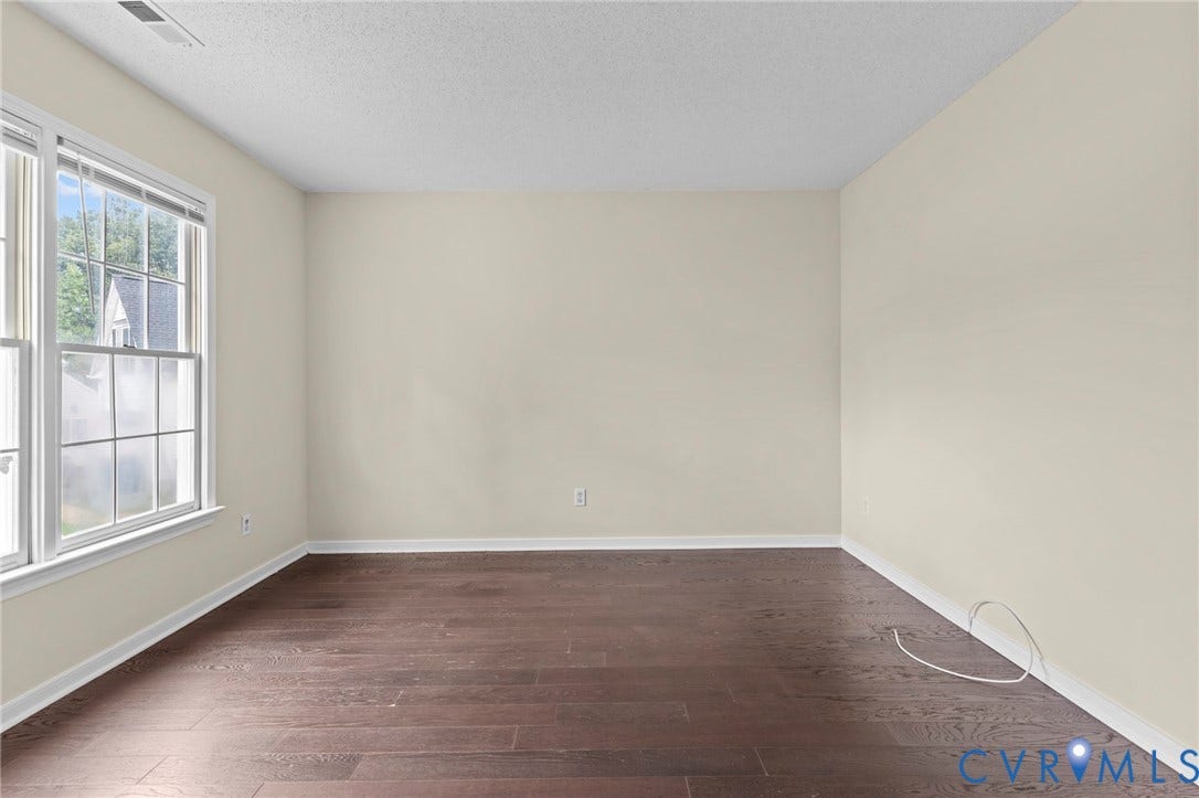 11829 Brentwood Arbor Court, Chesterfield, VA 23831 11829 Brentwood Arbor Court, Chesterfield, VA 23831