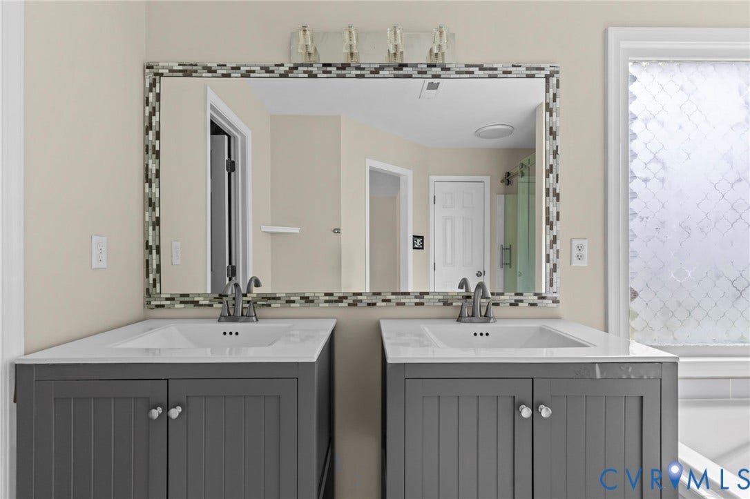 11829 Brentwood Arbor Court, Chesterfield, VA 23831 11829 Brentwood Arbor Court, Chesterfield, VA 23831