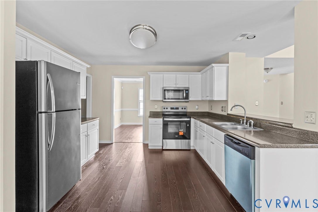 11829 Brentwood Arbor Court, Chesterfield, VA 23831 11829 Brentwood Arbor Court, Chesterfield, VA 23831