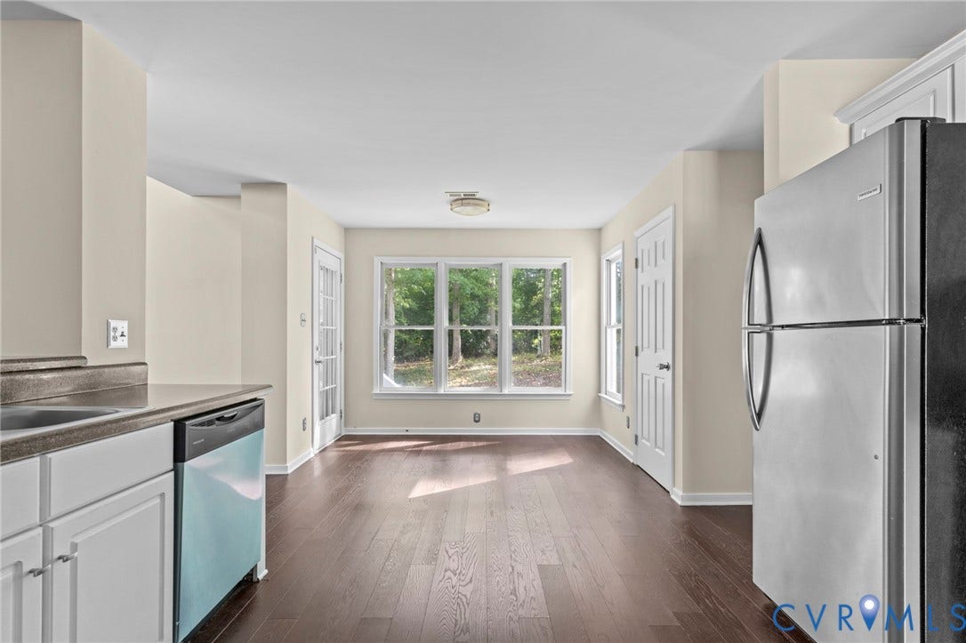 11829 Brentwood Arbor Court, Chesterfield, VA 23831 11829 Brentwood Arbor Court, Chesterfield, VA 23831