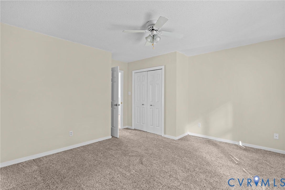 11829 Brentwood Arbor Court, Chesterfield, VA 23831 11829 Brentwood Arbor Court, Chesterfield, VA 23831