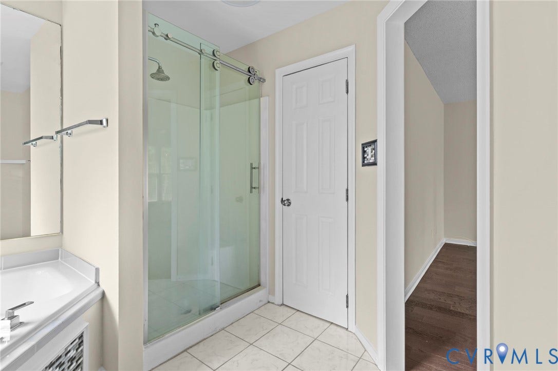 11829 Brentwood Arbor Court, Chesterfield, VA 23831 11829 Brentwood Arbor Court, Chesterfield, VA 23831