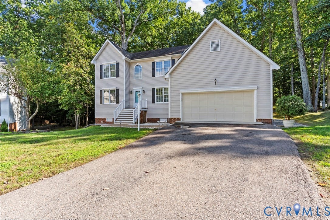 11829 Brentwood Arbor Court, Chesterfield, VA 23831 11829 Brentwood Arbor Court, Chesterfield, VA 23831