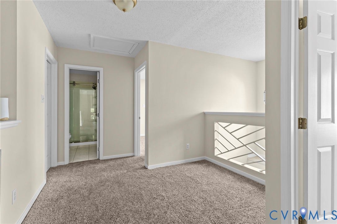 11829 Brentwood Arbor Court, Chesterfield, VA 23831 11829 Brentwood Arbor Court, Chesterfield, VA 23831