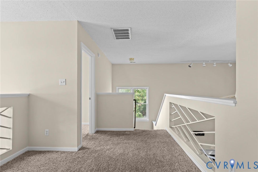 11829 Brentwood Arbor Court, Chesterfield, VA 23831 11829 Brentwood Arbor Court, Chesterfield, VA 23831