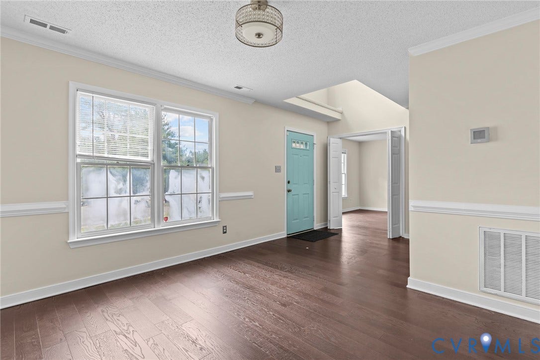 11829 Brentwood Arbor Court, Chesterfield, VA 23831 11829 Brentwood Arbor Court, Chesterfield, VA 23831