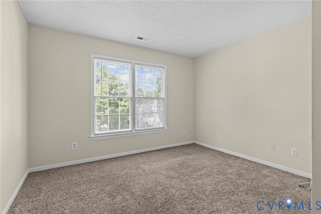 11829 Brentwood Arbor Court, Chesterfield, VA 23831 11829 Brentwood Arbor Court, Chesterfield, VA 23831