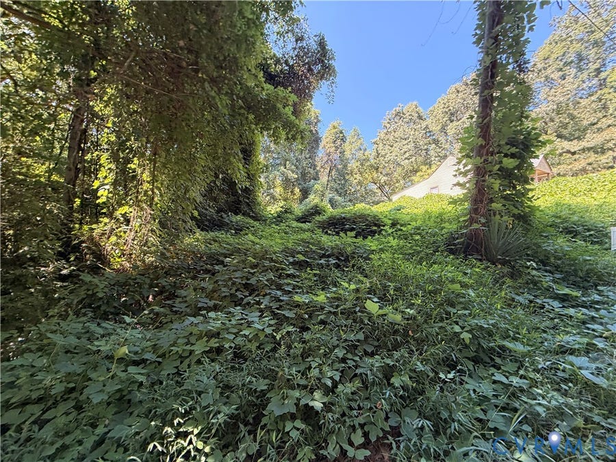 Property photo for 837 Kathren Street, Martinsville, VA