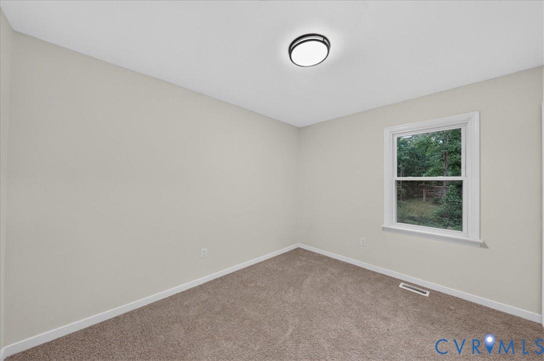 4814 Scouters Circle, Chesterfield, VA 23832 4814 Scouters Circle, Chesterfield, VA 23832