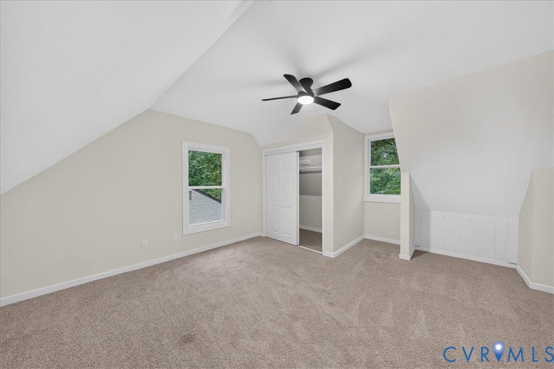 4814 Scouters Circle, Chesterfield, VA 23832 4814 Scouters Circle, Chesterfield, VA 23832