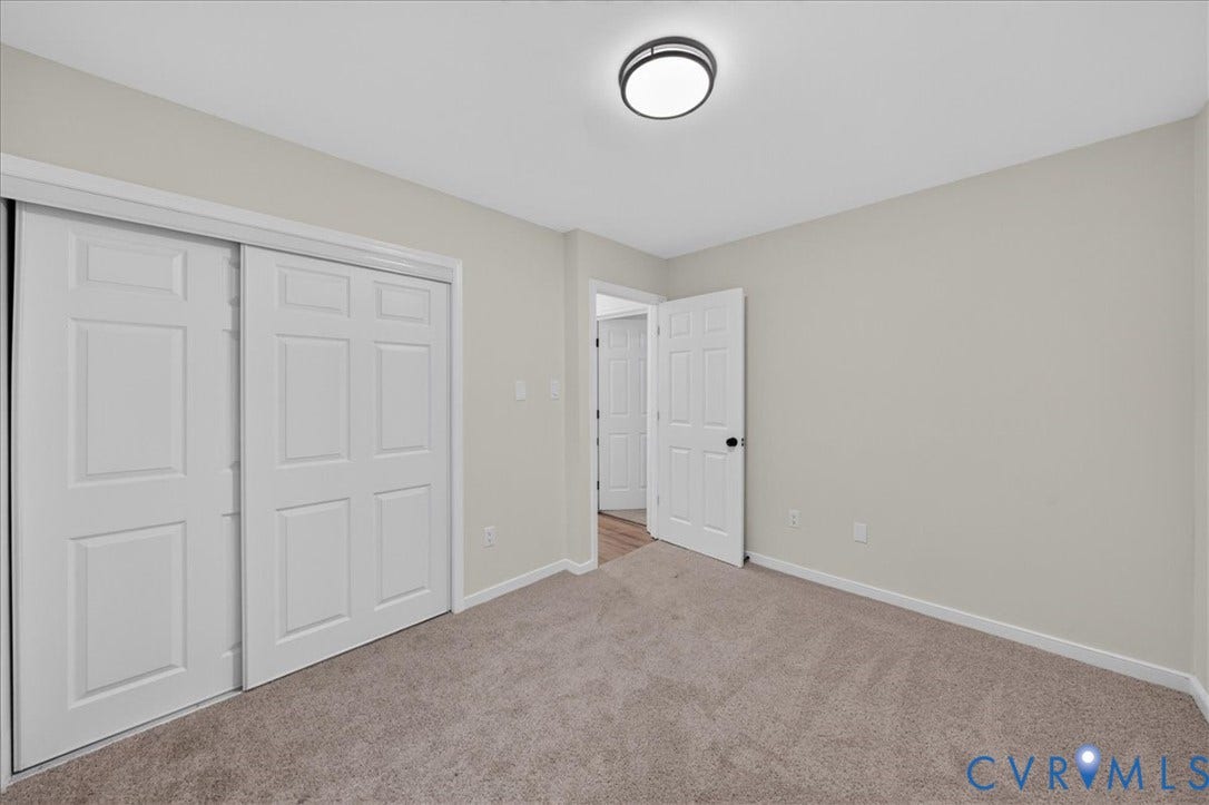 4814 Scouters Circle, Chesterfield, VA 23832 4814 Scouters Circle, Chesterfield, VA 23832
