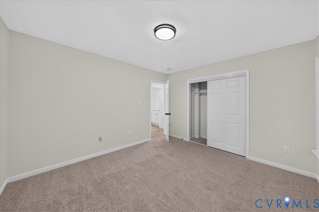 4814 Scouters Circle, Chesterfield, VA 23832 4814 Scouters Circle, Chesterfield, VA 23832
