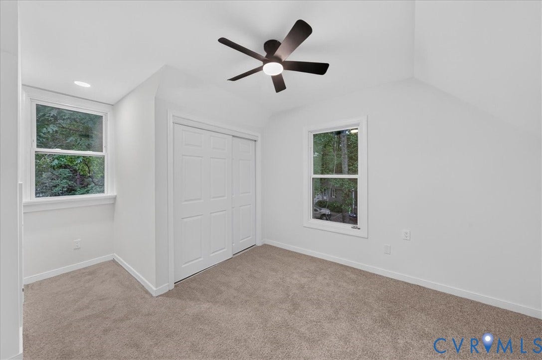 4814 Scouters Circle, Chesterfield, VA 23832 4814 Scouters Circle, Chesterfield, VA 23832