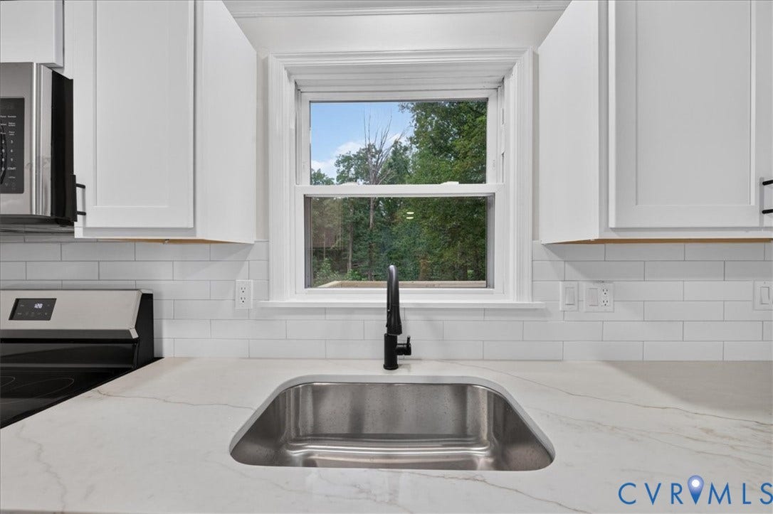 4814 Scouters Circle, Chesterfield, VA 23832 4814 Scouters Circle, Chesterfield, VA 23832