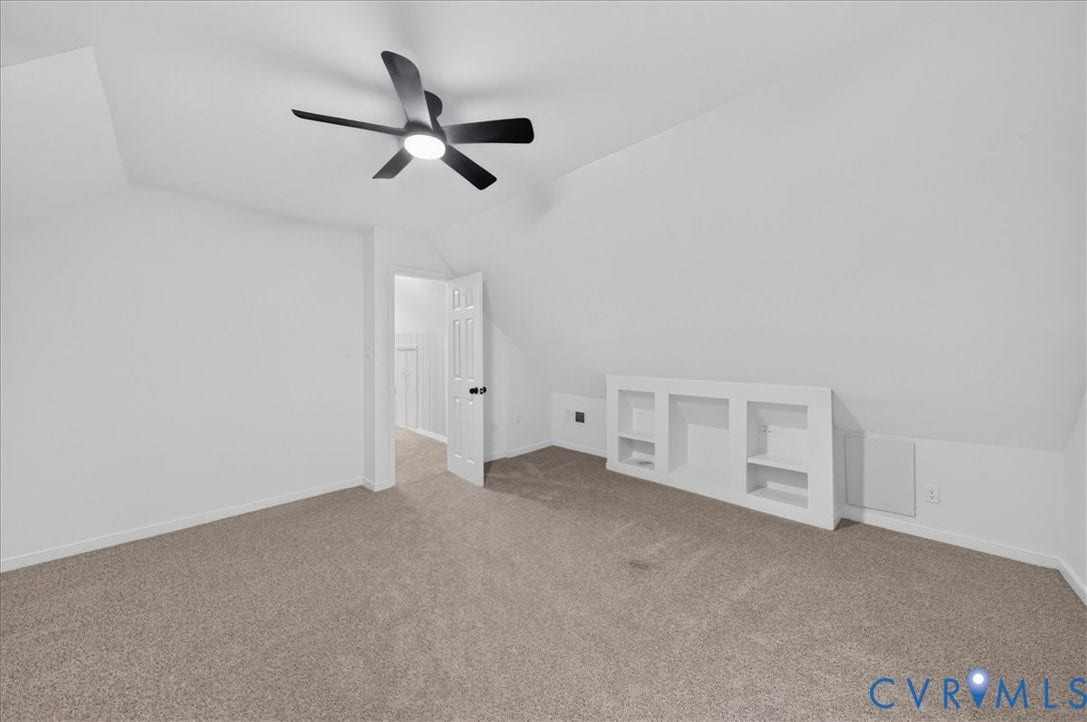 4814 Scouters Circle, Chesterfield, VA 23832 4814 Scouters Circle, Chesterfield, VA 23832