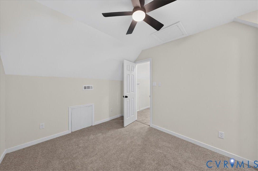 4814 Scouters Circle, Chesterfield, VA 23832 4814 Scouters Circle, Chesterfield, VA 23832