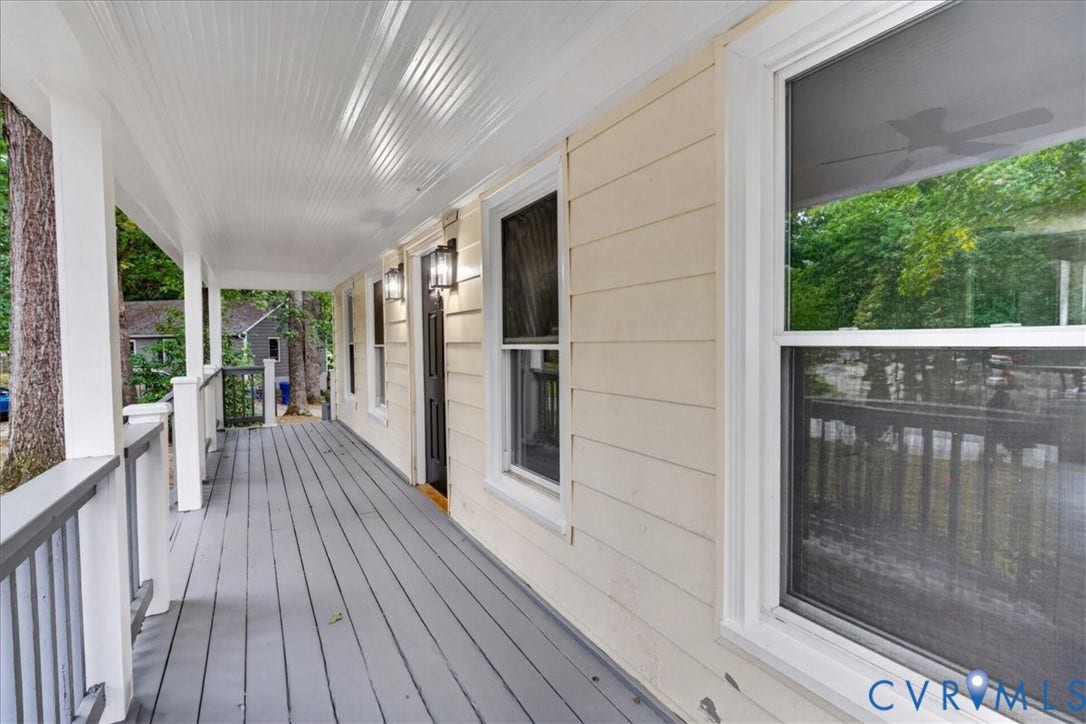 4814 Scouters Circle, Chesterfield, VA 23832 4814 Scouters Circle, Chesterfield, VA 23832