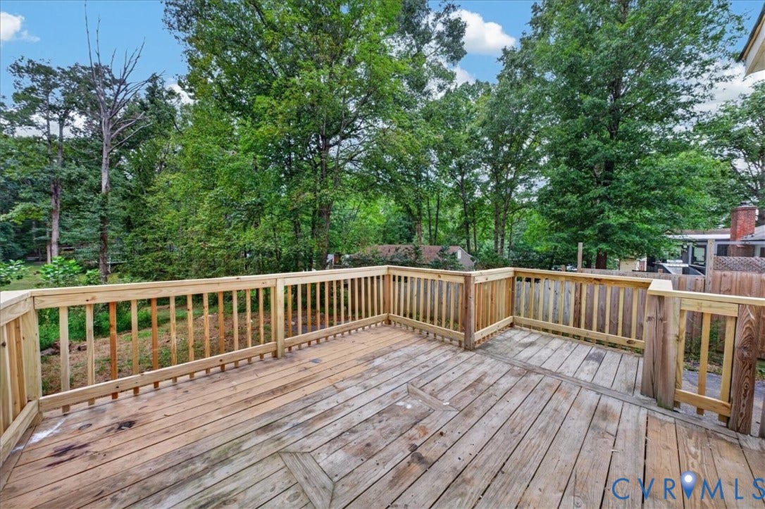 4814 Scouters Circle, Chesterfield, VA 23832 4814 Scouters Circle, Chesterfield, VA 23832