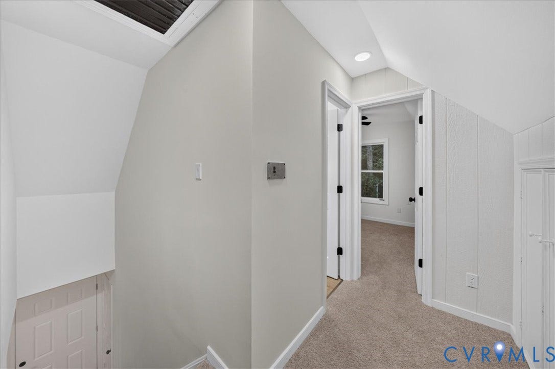 4814 Scouters Circle, Chesterfield, VA 23832 4814 Scouters Circle, Chesterfield, VA 23832
