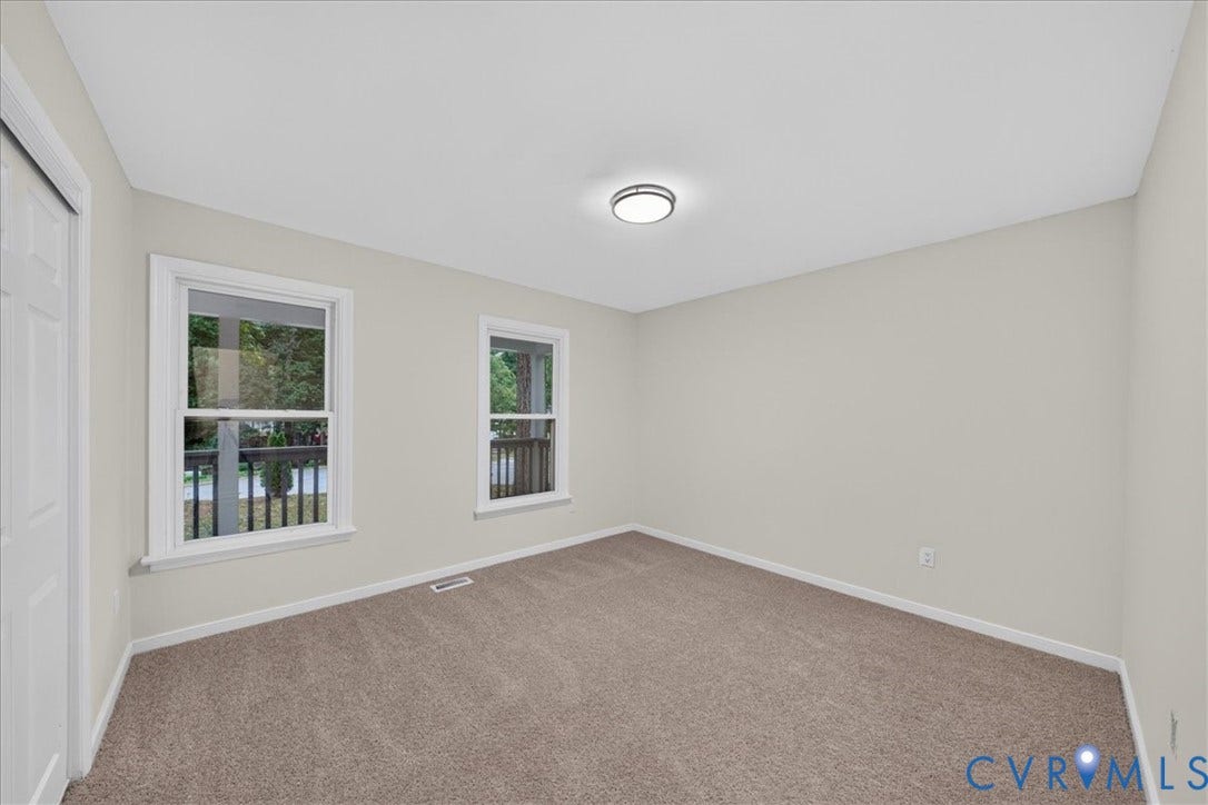 4814 Scouters Circle, Chesterfield, VA 23832 4814 Scouters Circle, Chesterfield, VA 23832
