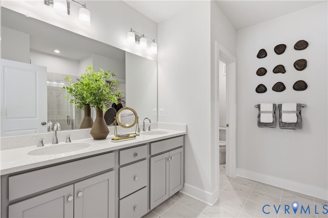 3615 Daisy Field Walk, #A, Richmond, VA 23233 3615 Daisy Field Walk, #A, Richmond, VA 23233