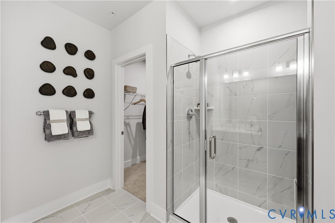 3615 Daisy Field Walk, #A, Richmond, VA 23233 3615 Daisy Field Walk, #A, Richmond, VA 23233