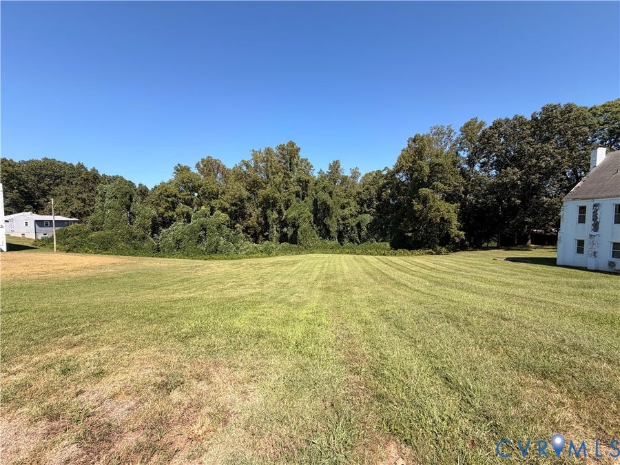 Property photo for 908 W Fayette Street, Martinsville, VA