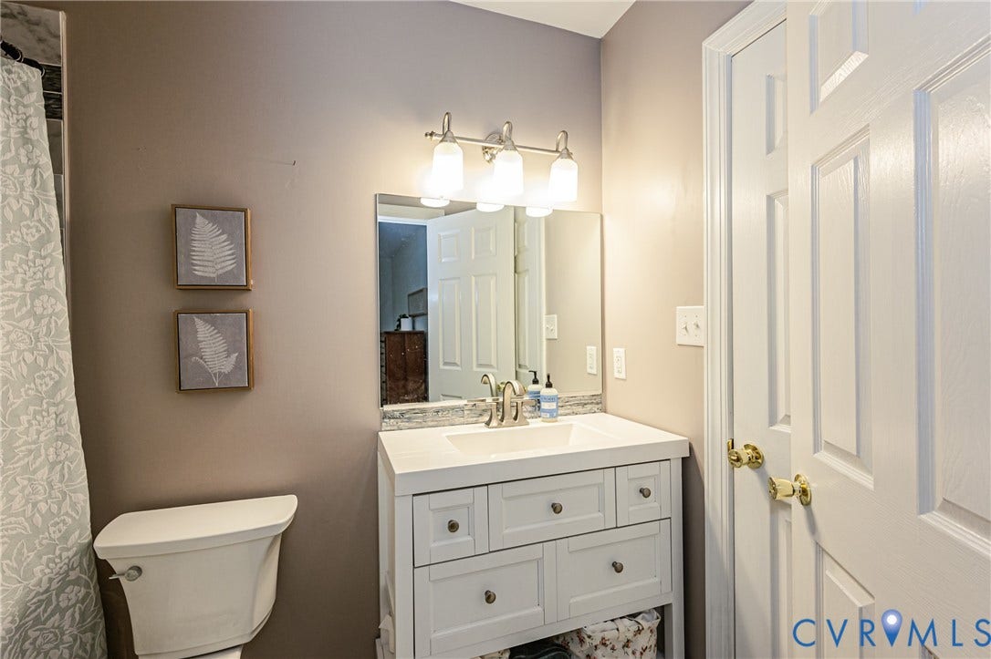 215 N 19th Street, #U42, Richmond, VA 23223 215 N 19th Street, #U42, Richmond, VA 23223