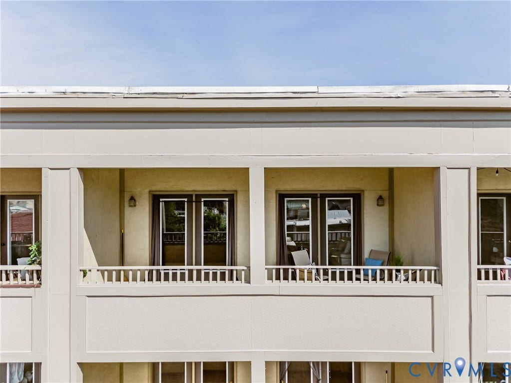 215 N 19th Street, #U42, Richmond, VA 23223 215 N 19th Street, #U42, Richmond, VA 23223