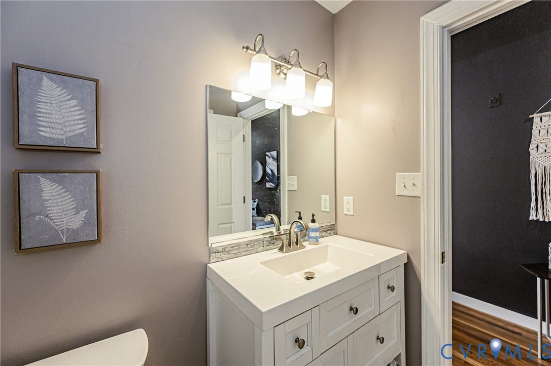 215 N 19th Street, #U42, Richmond, VA 23223 215 N 19th Street, #U42, Richmond, VA 23223