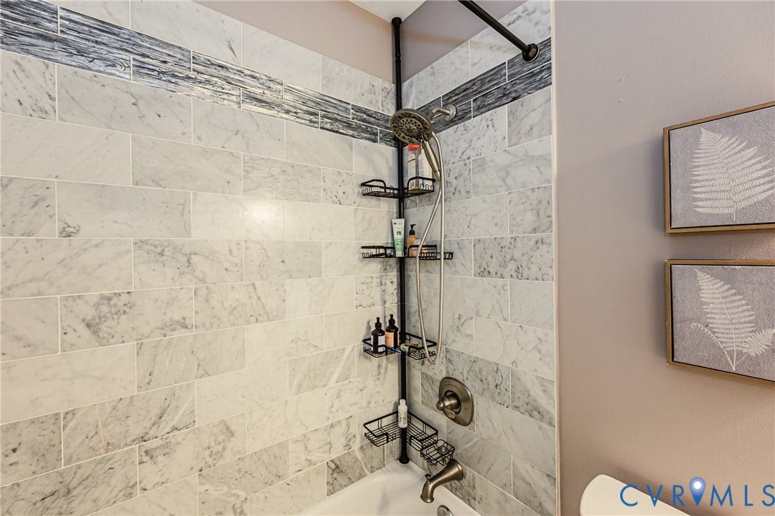 215 N 19th Street, #U42, Richmond, VA 23223 215 N 19th Street, #U42, Richmond, VA 23223