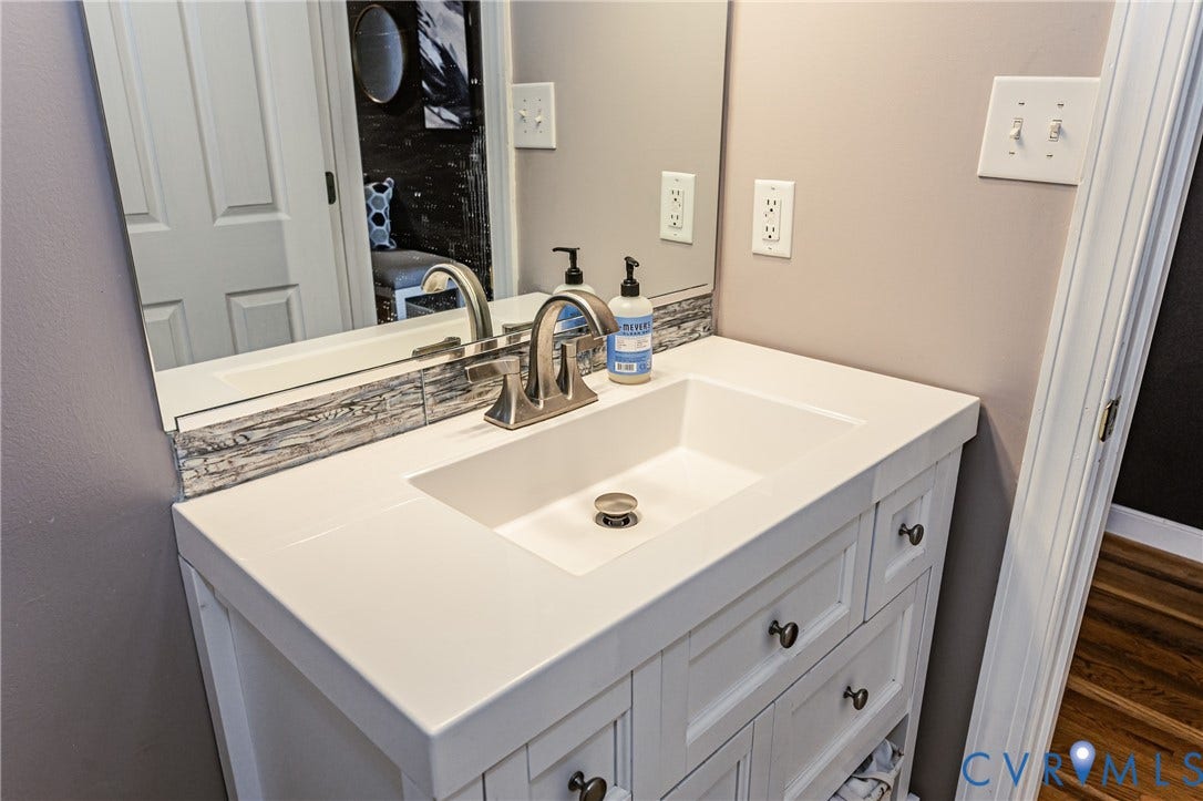 215 N 19th Street, #U42, Richmond, VA 23223 215 N 19th Street, #U42, Richmond, VA 23223