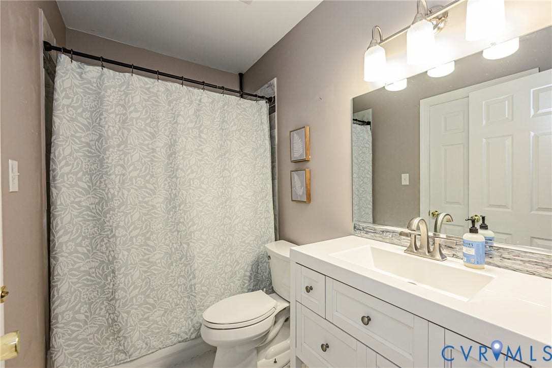 215 N 19th Street, #U42, Richmond, VA 23223 215 N 19th Street, #U42, Richmond, VA 23223
