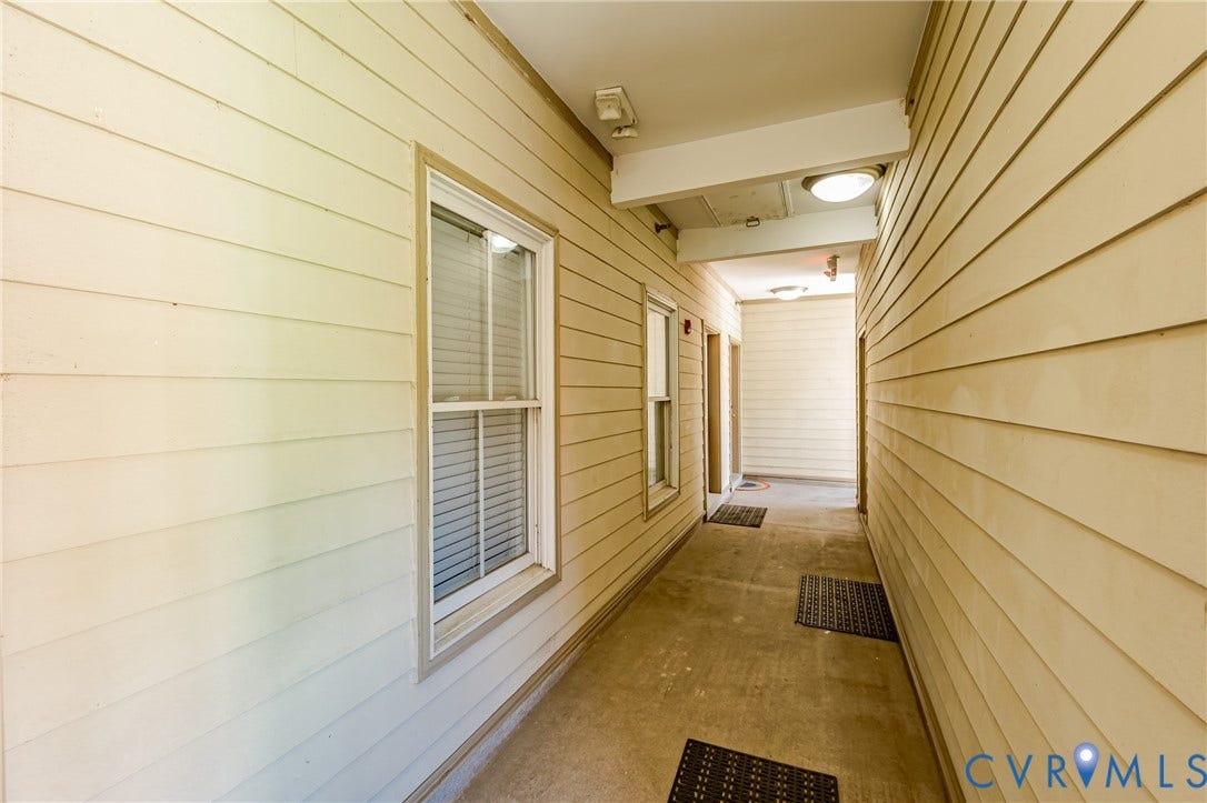 215 N 19th Street, #U42, Richmond, VA 23223 215 N 19th Street, #U42, Richmond, VA 23223