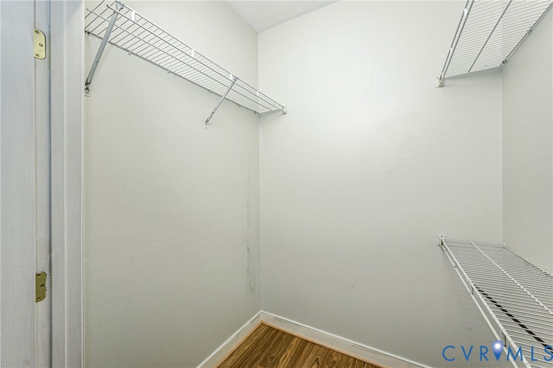 215 N 19th Street, #U42, Richmond, VA 23223 215 N 19th Street, #U42, Richmond, VA 23223